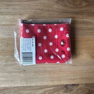 NIP | Ju-Ju-Be | Coin Purse | Black Ruby